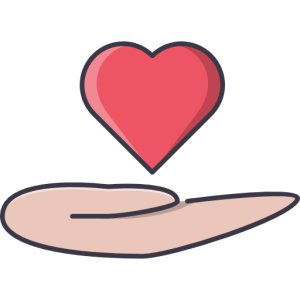 InloveBe messages sticker-2
