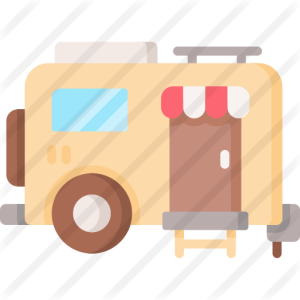CampingBe messages sticker-10