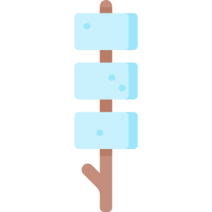 CampingBe messages sticker-1