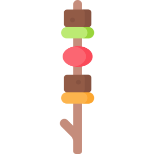 CampingBe messages sticker-2