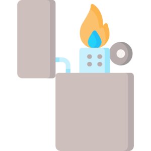 CampingBe messages sticker-4
