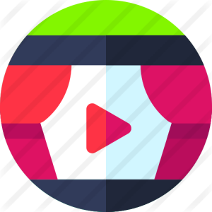 CinemaBe messages sticker-7