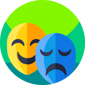 CinemaBe messages sticker-3