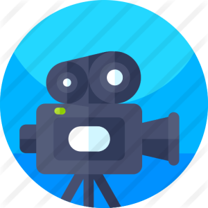 CinemaBe messages sticker-10