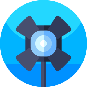 CinemaBe messages sticker-4