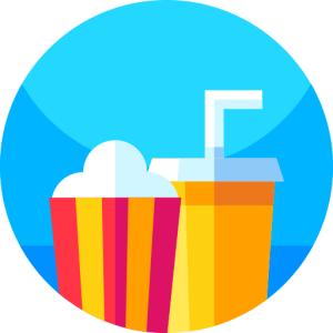 CinemaBe messages sticker-1