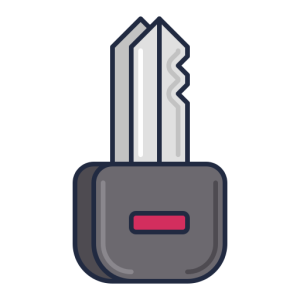 RacingBe messages sticker-7