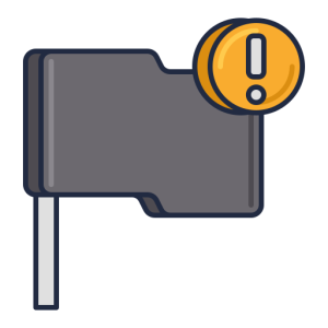 RacingBe messages sticker-3