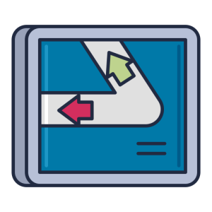 RacingBe messages sticker-0