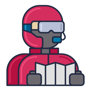RacingBe messages sticker-10