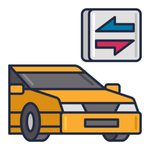 RacingBe messages sticker-2