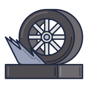 RacingBe messages sticker-6