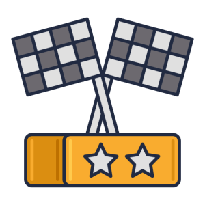 RacingBe messages sticker-11