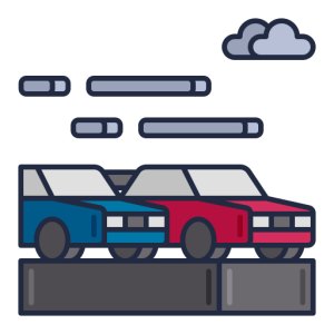 RacingBe messages sticker-9