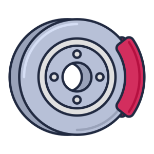 RacingBe messages sticker-5