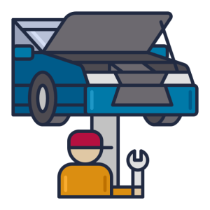RacingBe messages sticker-8