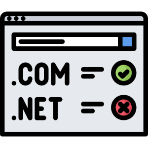 MarketingBe messages sticker-5