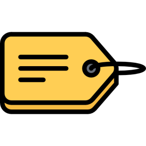 MarketingBe messages sticker-8