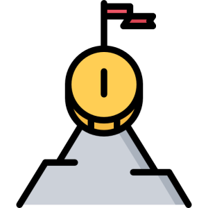 MarketingBe messages sticker-11