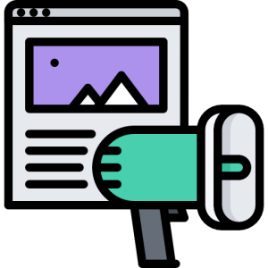 MarketingBe messages sticker-10