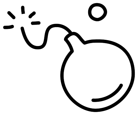 The Simple Things - TMC messages sticker-6