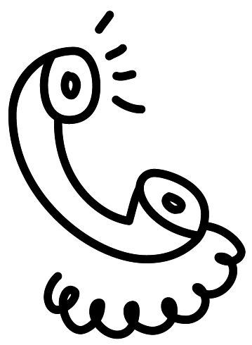 The Simple Things - TMC messages sticker-3
