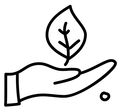 The Simple Things - TMC messages sticker-7