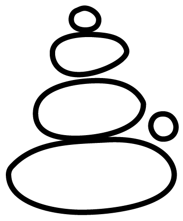 The Simple Things - TMC messages sticker-9
