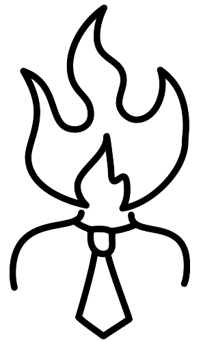 The Simple Things - TMC messages sticker-0