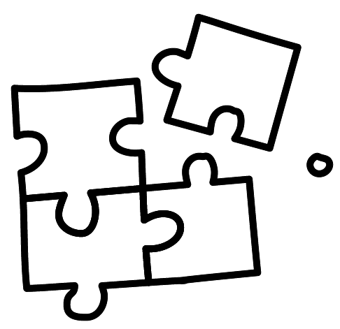 The Simple Things - TMC messages sticker-8