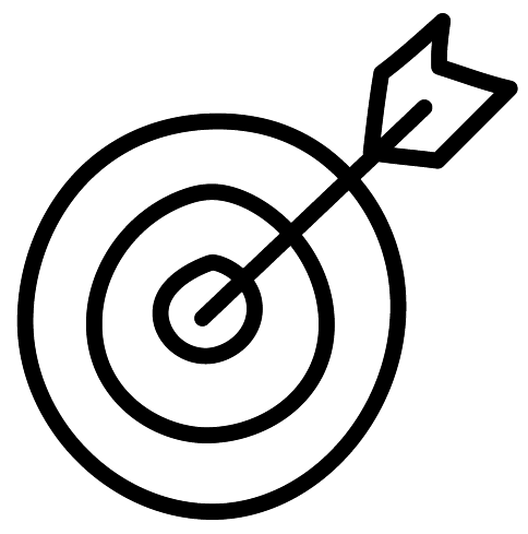 The Simple Things - TMC messages sticker-1