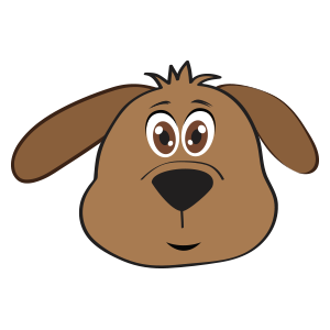dogshocola 01 sticker messages sticker-11