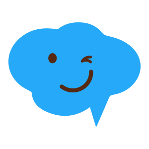 cloudemoji stickers messages sticker-9