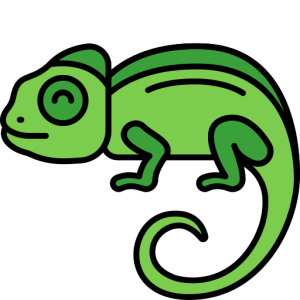 AnimalBe messages sticker-10