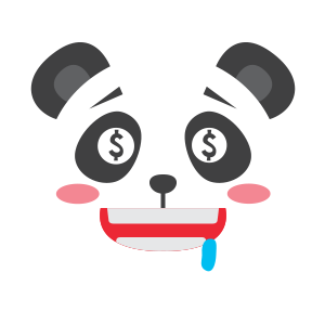 bearface emoji sticker 01 messages sticker-10