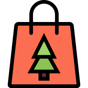 ChristmasBe messages sticker-6