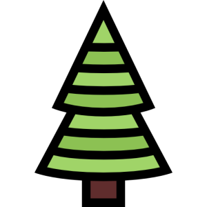 ChristmasBe messages sticker-8