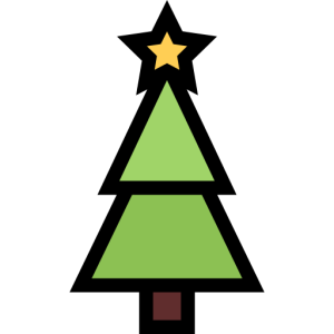 ChristmasBe messages sticker-5