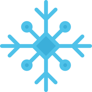 ChristmasBe messages sticker-7