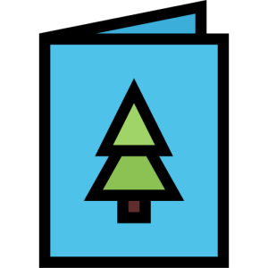 ChristmasBe messages sticker-4