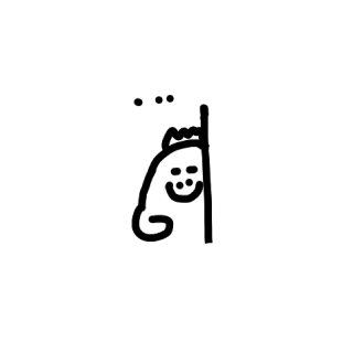 恐竜のすこしくん messages sticker-4