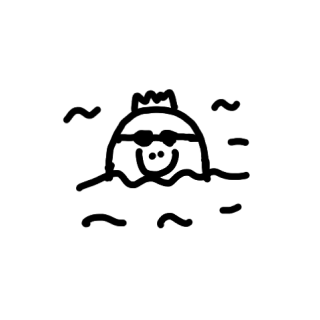 恐竜のすこしくん messages sticker-9