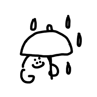 恐竜のすこしくん messages sticker-1