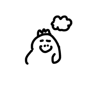 恐竜のすこしくん messages sticker-2