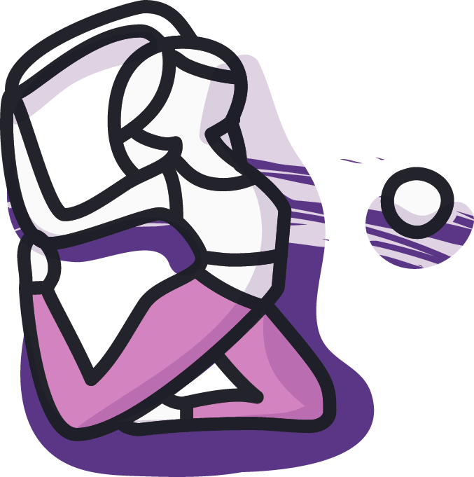 Mindfulness - TMC messages sticker-11