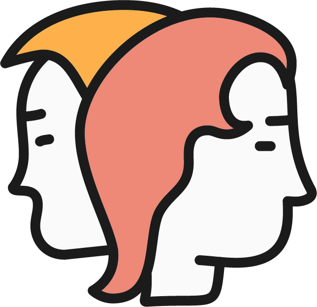 Mindfulness - TMC messages sticker-9