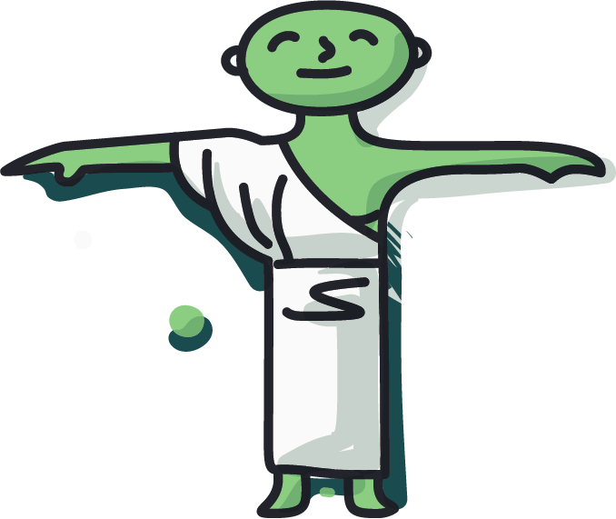 Mindfulness - TMC messages sticker-7
