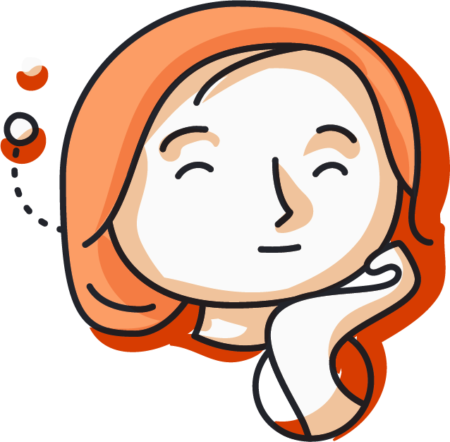Mindfulness - TMC messages sticker-3