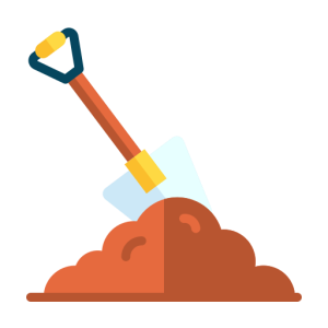 FarmingBe messages sticker-9