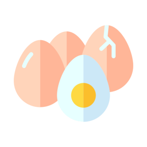 FarmingBe messages sticker-11